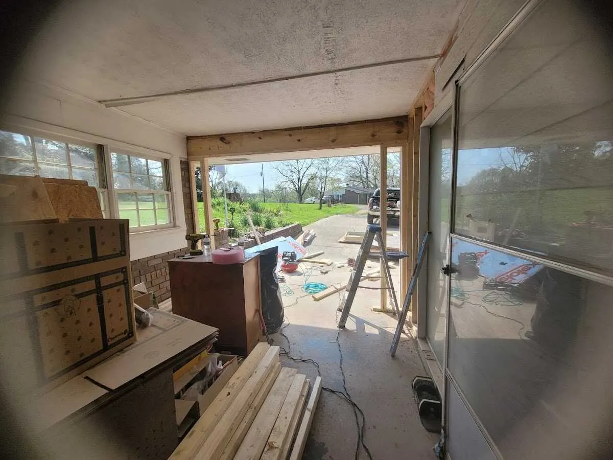 Air movers and dehumidifier for Drying & Dehumidification in West Slope